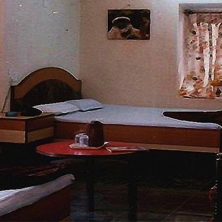 Savoy Village Mahābaleshwar Extérieur photo